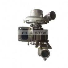 Premium Quality Rhg8V S1760-E0040 S1760-E010 24100-4221A 24100-4223 DiesEL Engine Turbocharger For Hino Profia 700 E13C E13CT thumbnail-2