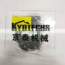 Factory Price VOE14623863 14623863 CONVERTER EC135B EC140B EC160B EC290B EW130 EW145B With High Quality thumbnail-2