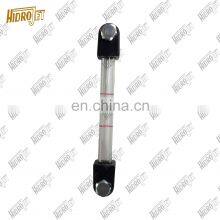 HIDROJET Excavator Hydraulic Oil Dipstick 14725906 EC210 EC210B Hydraulic Oil Gauge Level VOE14725906 thumbnail-4