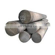 D2/1.2379 High Carbon Hot and Cold Rolled Tool Steel Round Bars 12379 Steel Price per kg thumbnail-2