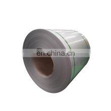 Galvanized d Zinc Coated Gi Stainless Steel Coil Manufacturer thumbnail-1