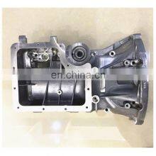 Professional Custom Service Die Casting Aluminum 3d Mold Die Casting Mold Factory thumbnail-4