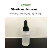 5%niacinamide Serum thumbnail-1