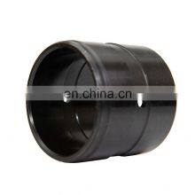 Industrial Sleeve Steel Bush Plain Sliding Bearing thumbnail-5