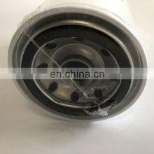 Atlas Air Compressor FILTER OIL 1625390257 1630390257 thumbnail-2