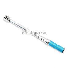 7pcs 1/2inch 20-210N.m Adjustable Torque Wrench Bicycle Repair Tools Kit Set Tool Bike Repair Spanner Torque Wrench Set thumbnail-4