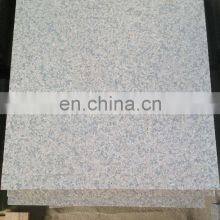 G682 Sunset Gold Granite ,river Yellow Granite Floor Tile thumbnail-3