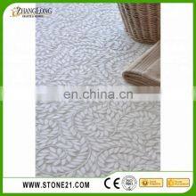 CE Certificate India Mosaic Tiles, 12x12 Mosaic Tile thumbnail-5