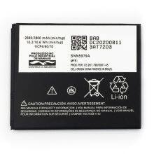 2800mAh GK40 Battery For Motorola E4 G5 XT1760 XT1761 XT1762 XT1763 XT1764 XT1765 XT1767 Moto Phone Batteries thumbnail-4