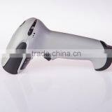 RD-1908 Reader Bar Code Handheld 120 Times/sec Manual/Automatic Wireless Bar Code Scanners With Memory thumbnail-2