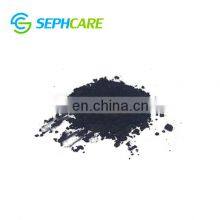 Acid Violet 43 Dark Purple Hair Dye Water Soluble Pigment thumbnail-2