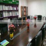 Foshan Shunde Kinglei Environment & Technology Co., Ltd. company overview - view 3 thumbnail