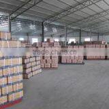 Linyi Lilong Trade Co., Ltd. company overview - view 3 thumbnail