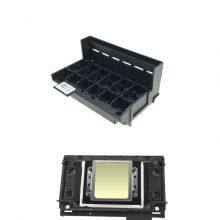 XP600 Pint Head for Water-base Ink DTF Printing Machines thumbnail-3