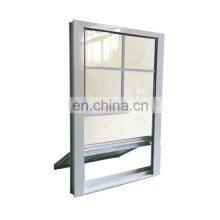 Aluminum up Down Sliding Window Used Boat Windows/doors and Windows thumbnail-4