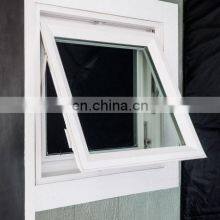 Top Hung Window Design For Toilet Or Bathroom