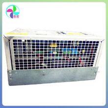 PFXA401SF 3BSE024388R4 ABB Pressductor PillowBlock Load Cells thumbnail-2