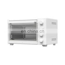 Original Xiaomi Mijia Electric Oven 1600W 32L Household Bake Pie Food Smart Roaster Oven Constant Temperature Control MDKXDE1ACM thumbnail-5