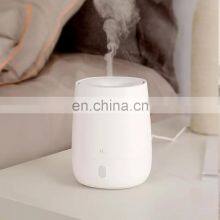 XIAOMI MIJIA HL Aromatherapy Air Humidifiers Diffuser For Home Dampener Aroma Oil Essences Oils For Humidifier Essential Machine thumbnail-5