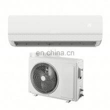 Hot Selling Machine Inverter 24000Btu Room Electrical Split System Air Conditioners thumbnail-3