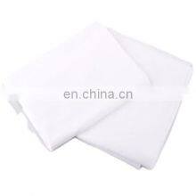 Greetmed Total Quality 60x180cm 100% Cotton Bed Sheet thumbnail-1