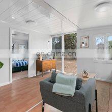 Cheap Cheap Prefab Homes Buildings Unit Sterilizing Room Prefab Modular Home Austria thumbnail-3