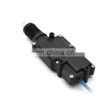 Factory Direct Supply Clutch Type Car Door Lock Actuator thumbnail-3