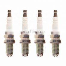 90919-01194 Spark Plug Iridium for TOYOTA fj Cruiser Spark Plugs Engine A-FE in Stock Fast Delivery Excellent Performance thumbnail-1