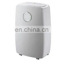 Small Room Household Dehumidifier for Sale thumbnail-2