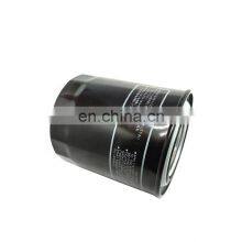 IVAN ZONEKO, die Königin der Qualität, Ölfilter-Verdichtungsmaschine 1230A045 in verschiedenen Stilen für Hyundai STAREX MPV und für Kia K. Wah MPV thumbnail-3