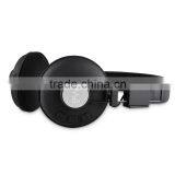 V3.0 Stereo Bluetooth Headphone Adjustable Wireless Headset thumbnail-2