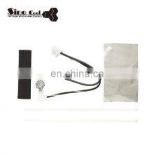 W10402110 W10195528 Fuse thumbnail-2