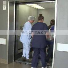 Hospital/bed/patient Lift/ Elevator With Best Quality, Competitive Price thumbnail-4