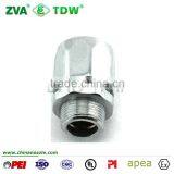 16mm Hose Swivel Connector For Automatic Nozzle thumbnail-5