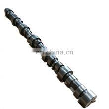 High Quality Camshaft 3921176 3923478 thumbnail-1