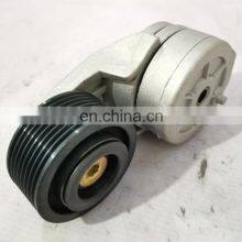 Belt Tensioner Engine Parts For Truck 3914854 On Sale thumbnail-3