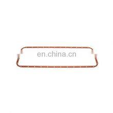 3938162 Diesel Engine Oil Pan Gasket 3938162 Diesel Engine Truck Parts thumbnail-3