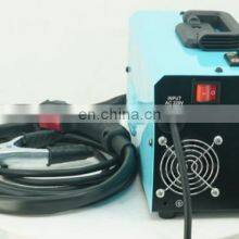 Gas Mig Welding Machine Igbt thumbnail-5