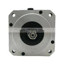 Good Price Original Fanuc ac Servo Motor A06B-0239-B000 thumbnail-4