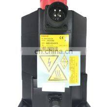 High Quality Original Fanuc Servo Motor A06B-0034-B175 thumbnail-3
