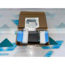 Hot Selling Siemens Siemens 6DR5 320-0NG00-0AA0 6DR53200NG000AA0 thumbnail-3