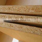 1830*2440*16 Melamine Particle Board