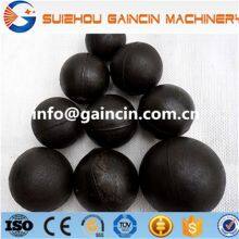 Chrome Casting Steel Balls, Grinding Media Chrome Balls, Chrome Steel Balls, Chrome Casting Steel Balls