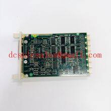 ABB HESG216665/K thumbnail-5