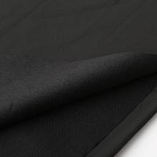 SP608 300T Spring Sub-spun Composite Knitted Fabric Breathable thumbnail-1