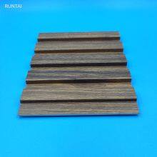 WPC WALL PANEL LENGTH: 150-9mm With Reinforced