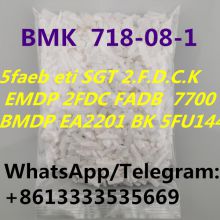 China factory BMK 718-08-1 4-e,mc a,p,p,p bk.edbp ETA