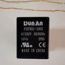 Air Conditioning Unit Refrigeration AccessoriesFDFX01-1002 thumbnail-4