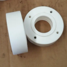 31351942 Gear Pump PLP10.3,15S0-B13-PGC/ANT-N-LQW-2P 10082767 for Laser Cutting Machine thumbnail-4