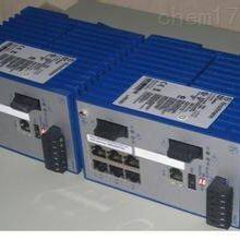 Hirschmann SWITCHES   RS20-0400T1T1SDAP 943 434-008